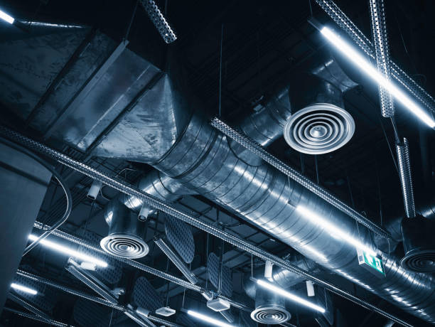 Best HVAC Installation Services  in Lemont, PA