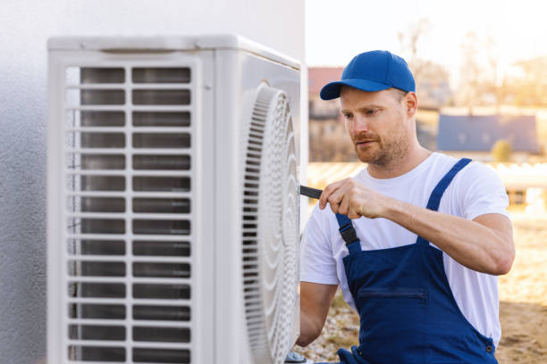 Best Affordable Air Conditioning Repair  in Lemont, PA